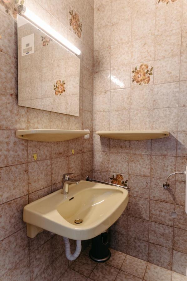 קרומפנדורף Apartments Obir Am Woerthersee מראה חיצוני תמונה