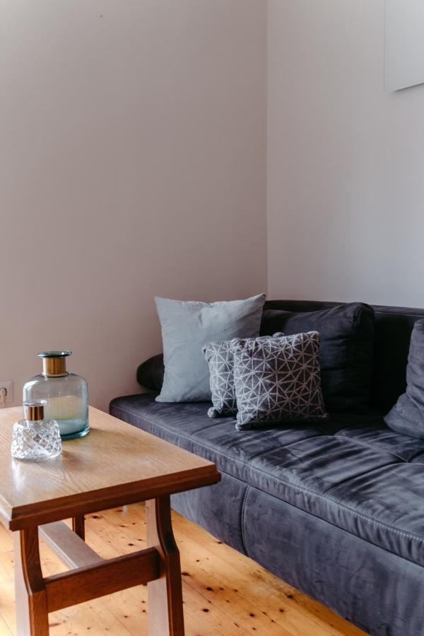 קרומפנדורף Apartments Obir Am Woerthersee מראה חיצוני תמונה